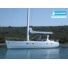 Seaforce 49 de Ocasión en Italia por 30000 € - año 2007