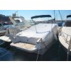 Fiart 27 Cabin de Ocasión en Girona por 19500 € - año 2006