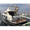 Sunseeker MANHATTAN 64 de Ocasión en San Pedro del Pinatar por 400000 € - año 2001