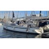 Sunbeam 53 de Ocasión en BARCELONA por 450000 € - año 2007