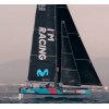 Gc Catamaran 32 de Ocasión en BARCELONA por 150000 € - año 2012