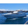 Gobbi 375 sc de Ocasión en Playa Blanca por 109000 € - año 1999