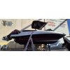 Bayliner VR5 OB de Ocasión en Dehesa de Campoamor por 48900 € - año 2019