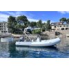 Zodiac MEDLINE 580 NEO de Ocasión en Port D Andratx por 24690 € - año 2019