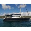 Beneteau Oceanis 473 de Ocasión en mallorca por 29000 € - año 2001