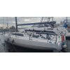 Jpk Composites JPK 1180 de Ocasión en SAINT TROPEZ por 320000 € - año 2023