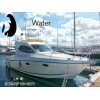 Starfisher 32 de Ocasión en Baiona por 85900 € - año 2004