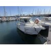 Starfisher 670 de Ocasión en Mataro por 110000 € - año 2009