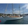 Vindö 50 Ketch de Ocasión en Port d'Andratx por 35000 € - año 1980