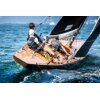 AB Yachts 6M ALIBABA II de Ocasión en VIGO por 75000 € - año 1948