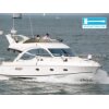 Galeon 390 FLY de Ocasión en Bélgica por 40000 € - año 2008