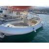 Scanner Dillennium de Ocasión en Mallorca por 39500 € - año 2010