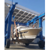 Tanajet - Reparación y mantenimiento de barcos - Venta de recambios Mantenimiento y reparación situado en  Barcelona