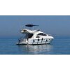 Azimut 39 FLY de Ocasión en San Roque por 169000 € - año 2005