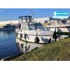 Beachcraft 1000 de Ocasión en Bélgica por 5000 € - año 1981