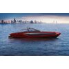 Tecnomar LAMBORGHINI 63 de Ocasión en DUBAI DUTIES PAID por 4200000 € - año 2024