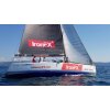 Carroll Marine COREL 45 de Ocasión en ATENAS por 79000 € - año 1997