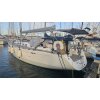 X-Yachts 50 de Ocasión en Atenas por 329000 € - año 2008