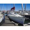 Beneteau Oceanis 311 de Ocasión en Isla Cristina por 43000 € - año 1998