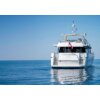Custom MEFASA CLASSIC MOTOR YACHT de Ocasión en IMPERIA por 900000 € - año 2004
