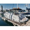 Four Winns 318 Vista de Ocasión en Alicante por 63000 € - año 2007