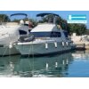 Powles 38 Fly de Ocasión en Croacia por 7000 € - año 1982