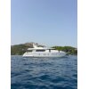Sanlorenzo SL82 de Ocasión en Barcelona por 1250000 € - año 2008