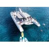 Ro Catamaran Pasaje 150 Pax de Ocasión en Canarias por 1199000 € - año 2013