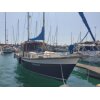 Nauticat 33 de Ocasión en Lisbon por 39000 € - año 1983