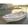 Silverline 405 de Ocasión en Ibiza por 7500 € - año 2019