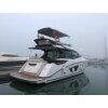 Beneteau Gran turismo 50 fly de Ocasión en ALMERIA por 595000 € - año 2018