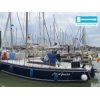 Jeanneau Aquila de Ocasión en Bélgica por 3000 € - año 1900