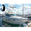Starfisher 32 de Ocasión en Baiona por 85900 € - año 2004