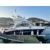 Beneteau Antares 8.80 de Ocasión en Mallorca por 58500 € - año 2007