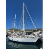 Custom Wind 44 de Ocasión en Port D Andratx por 129000 € - año 1979