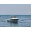 Edgewater 335EX Express de Ocasión en Lloret de Mar por 210000 € - año 2013