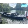 BEB Duwboot de Ocasión en Países Bajos por 5000 € - año 1960