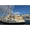 Beneteau Oceanis 390 de Ocasión en Port D Andratx por 46000 € - año 1988