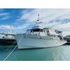 AB Yachts ATB Expedition de Ocasión en Barcelona por 590000 € - año 2005