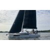 Sunbeam 32.1 de Ocasión en Potsdam por 268500 € - año 2022