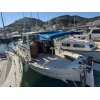 Copino 44 de Ocasión en Mallorca por 47000 € - año 1992