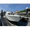 Rodman 1250 Fly de Ocasión en Lugo por 74000 € - año 1996