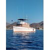 Grand Banks 42 de Ocasión en Mallorca por 115000 € - año 1971