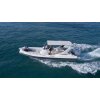Joker Boat Clubman 28 de Ocasión en San Jordi por 86300 € - año 2022