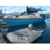 Van Der Stadt spirit 28 de Ocasión en Las Palmas de Gran Canaria por 19000 € - año 1975