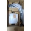 KIT MANDO DOBLE YAMAHA a estrenar por 1635 €