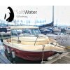 Felco DELFYN 707 SPIRIT de Ocasión en Baiona por 24000 € - año 2004