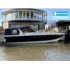 Princess 36 Riviera de Ocasión en Países Bajos por 8000 € - año 1986