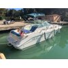 Sea Ray Sundancer 270 de Ocasión en Santa Ponsa Calvia Mallorca por 26000 € - año 1996