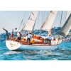 Sangermani 62 de Ocasión en Imperia por 800000 € - año 1976